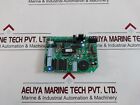 0300948 Industrial Equipment