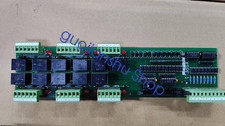 03010029HXQ&nbsp; Control Module