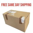 030108-PP2-3&nbsp;Industrial Equipment