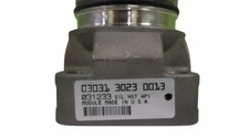 03031-3023-0013 Module, PLC, LCD, Board, Controller