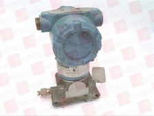 0303107610012&nbsp; Control Module