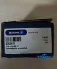 0303410&nbsp;Industrial Equipment