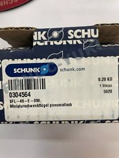 0304564&nbsp; Control Module