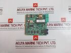 03052008 Module, PLC, LCD, Board, Controller