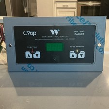 03055Z73 Module, PLC, LCD, Board, Controller