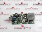 03087-011-G Module, PLC, LCD, Board, Controller