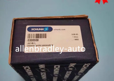 0308930&nbsp;Industrial Equipment