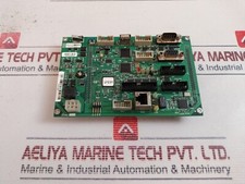 030910028&nbsp; Control Module