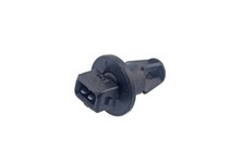031-0006 Industrial Equipment