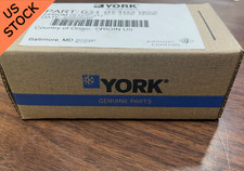 031-00081D&nbsp;Industrial Equipment