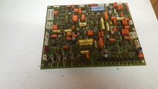 031-00232E0-13&nbsp; Control Module