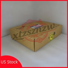 031-00777-000&nbsp; Control Module