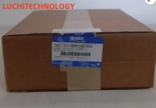 031-00816C-00&nbsp;Industrial Equipment