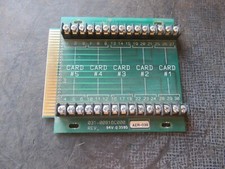 031-00816C000&nbsp;Industrial Equipment