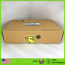 031-00827-000 Module, PLC, LCD, Board, Controller