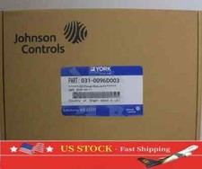 031-0096D003&nbsp;Industrial Equipment