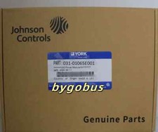 031-01065E-001&nbsp;Industrial Equipment