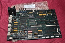 031-01095-002&nbsp; Control Module