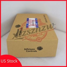 031-01097-001&nbsp; Control Module