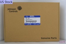 031-01384-004&nbsp; Control Module