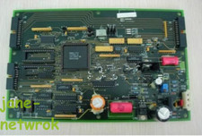 031-01616-000 Industrial Equipment