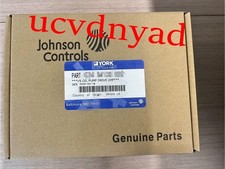 031-01730-000&nbsp; Control Module
