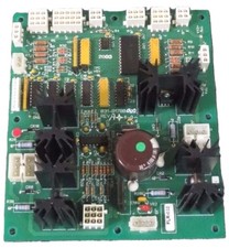 031-01788-000&nbsp; Control Module