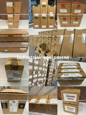 031-02060-002&nbsp; Control Module
