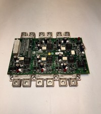 031-02061-001&nbsp; Control Module