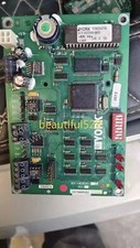 031-02200-002&nbsp; Control Module