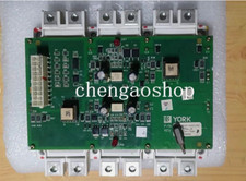 031-02421-002 Module, PLC, LCD, Board, Controller