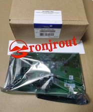 031-02421-003 Module, PLC, LCD, Board, Controller