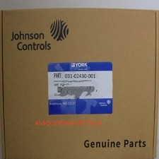 031-02430-001 Industrial Equipment