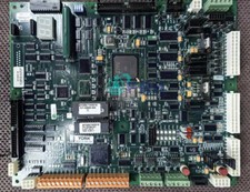 031-02430001 Industrial Equipment