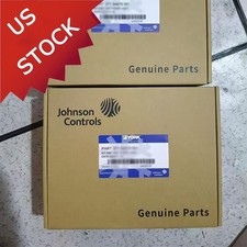 031-02469-001&nbsp; Control Module