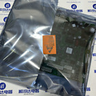 031-02478-00&nbsp;Industrial Equipment