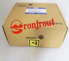 031-02505-002 Module, PLC, LCD, Board, Controller