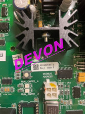 031-02507-003 Industrial Equipment