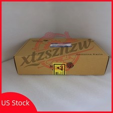 031-02565-000&nbsp; Control Module