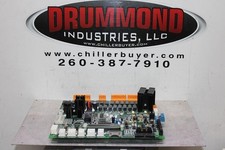 031-02630-001&nbsp; Control Module