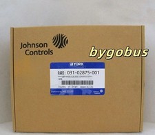 031-02875-001 Industrial Equipment