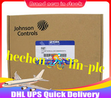 031-02893-001 Module, PLC, LCD, Board, Controller