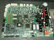 031-02911-005&nbsp; Control Module