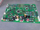 031-02932031 Industrial Equipment