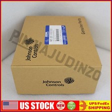 031-03478-000 Module, PLC, LCD, Board, Controller