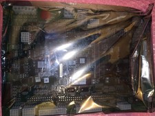 031-03478-002&nbsp; Control Module