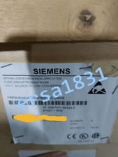 031-0EE60 Industrial Equipment