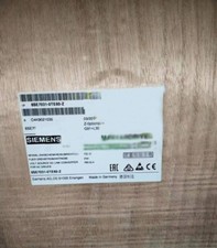 031-0TE60-Z Module, PLC, LCD, Board, Controller
