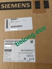 031-2EP85-0AA0&nbsp;Industrial Equipment