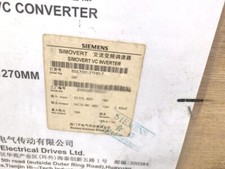 031-2TF60-Z Industrial Equipment